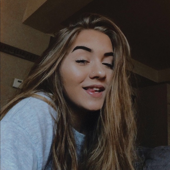 ericaahamiltonn